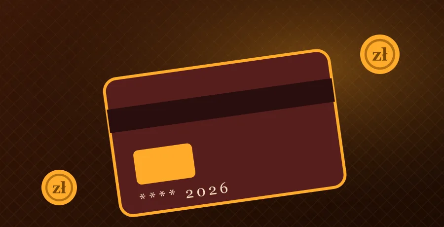 Karta płatnicza i złote monety – kasa NB Casino online
